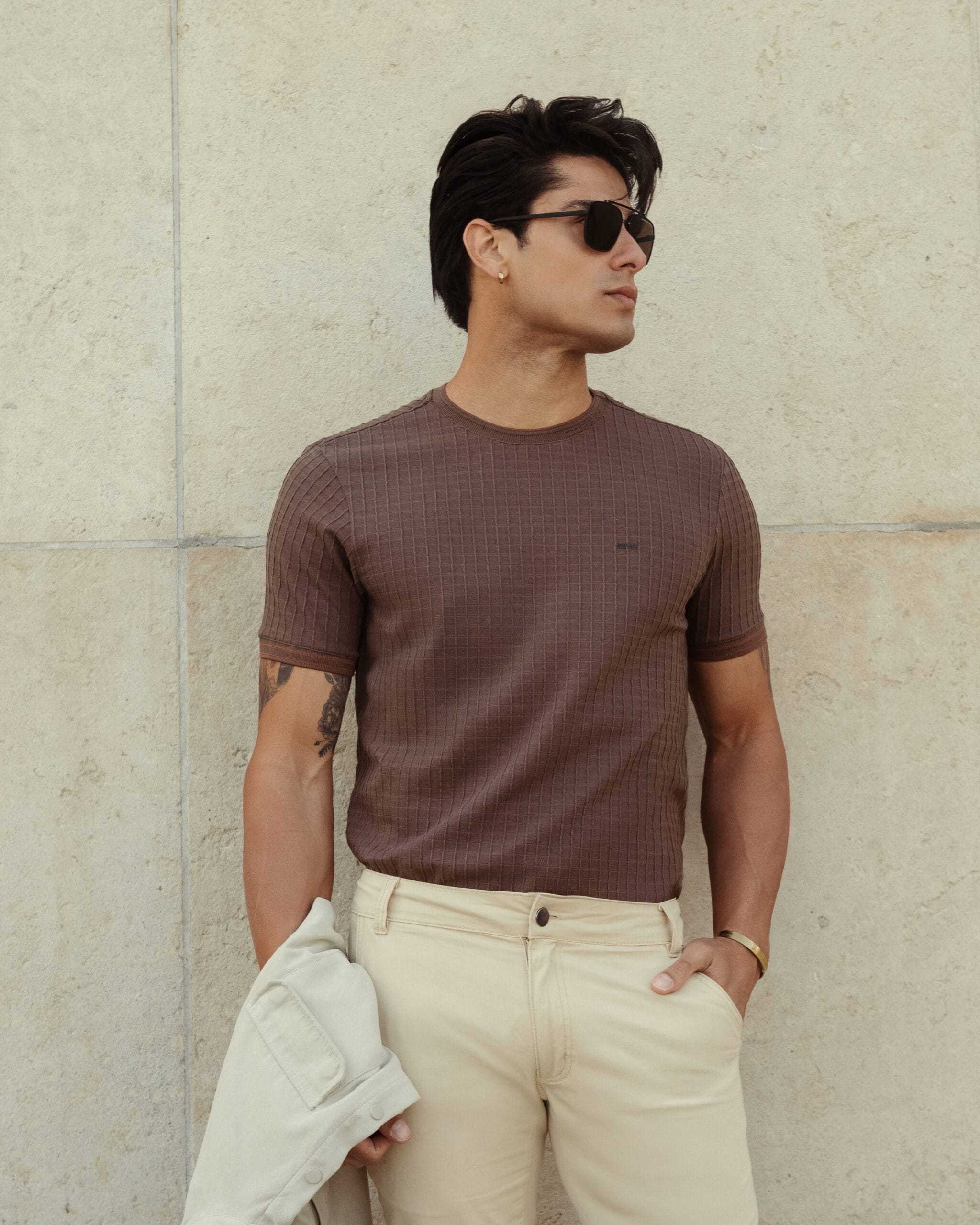 Camisetas Premium