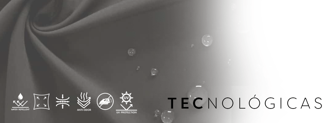 TECNOLÓGICAS 1 - MOBILE