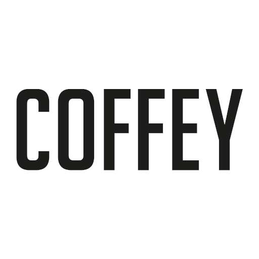 coffey