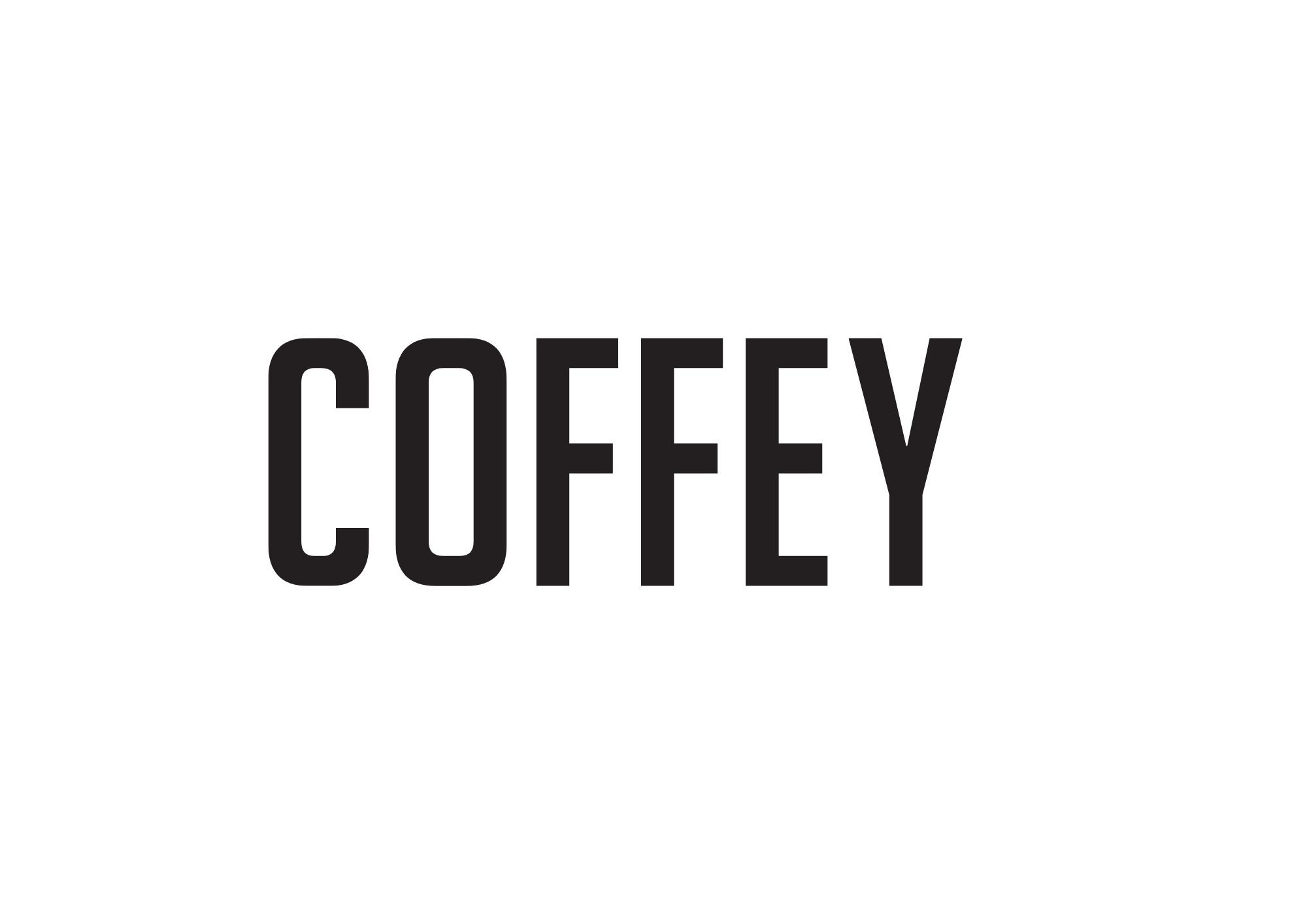 Logo Coffey.pdf