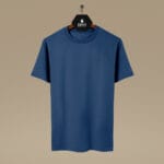 KIT BASE PLUS - imagem 1