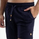 SHORT LINHO - imagem 10