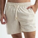 SHORT LINHO - imagem 9