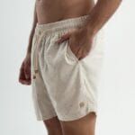 SHORT LINHO - imagem 8
