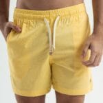 SHORT LINHO - imagem 7