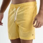 SHORT LINHO - imagem 6