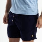 SHORT LINHO - imagem 5
