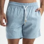 SHORT LINHO - imagem 1
