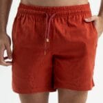 SHORT LINHO - imagem 4