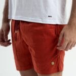 SHORT LINHO - imagem 3