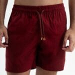 SHORT LINHO