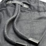 SHORT SARJA - imagem 8