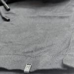 SHORT SARJA - imagem 7