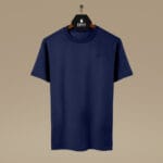 KIT BASE ONE - imagem 1