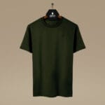 KIT BASE ONE - imagem 2