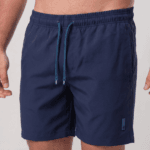 SHORT MAURICINHO TACTEL