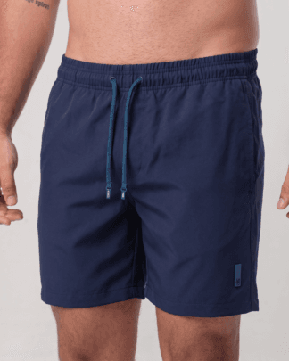 SHORT MAURICINHO TACTEL