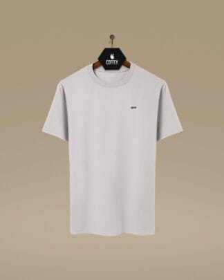 BASE ONE