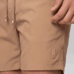 SHORT MAURICINHO TACTEL - imagem 5