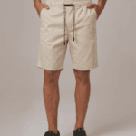 SHORT SARJA - imagem 3