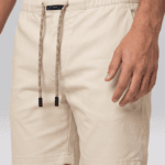 SHORT SARJA - imagem 2