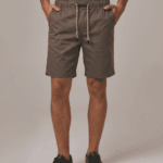 SHORT SARJA - imagem 5