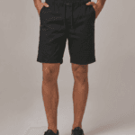SHORT SARJA
