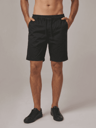 SHORT SARJA
