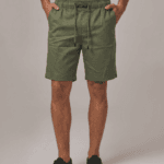SHORT SARJA - imagem 6