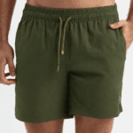 SHORT LINHO - imagem 2