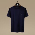 KIT BASE ONE - imagem 8