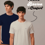 KIT CONFORTO