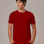 KIT CONFORTO - imagem 10
