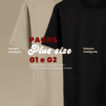 KIT BASE PLUS