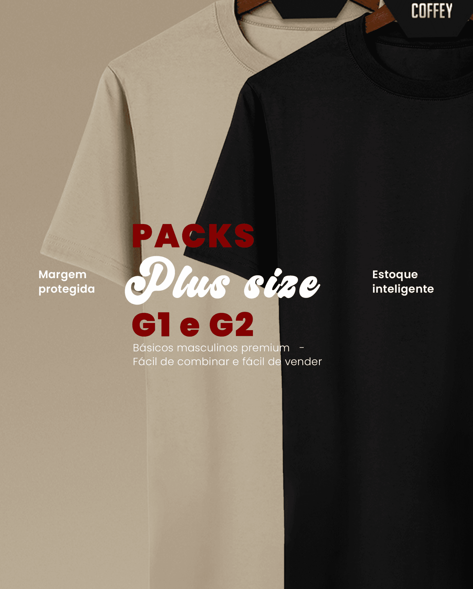 KIT BASE PLUS